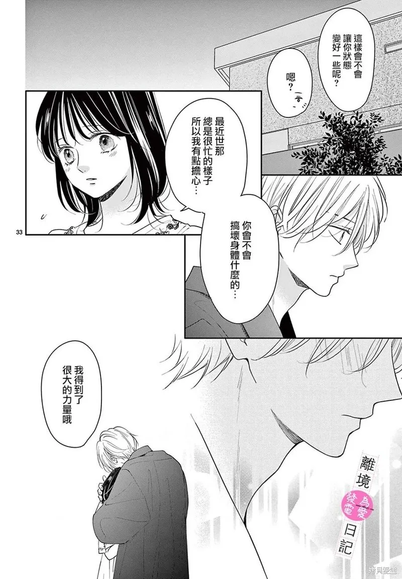 第25话 第33页