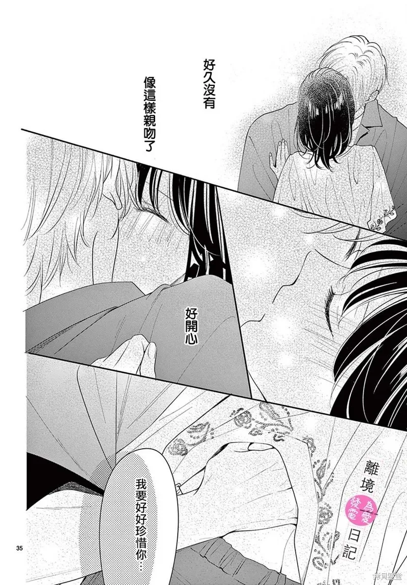 第25话 第35页