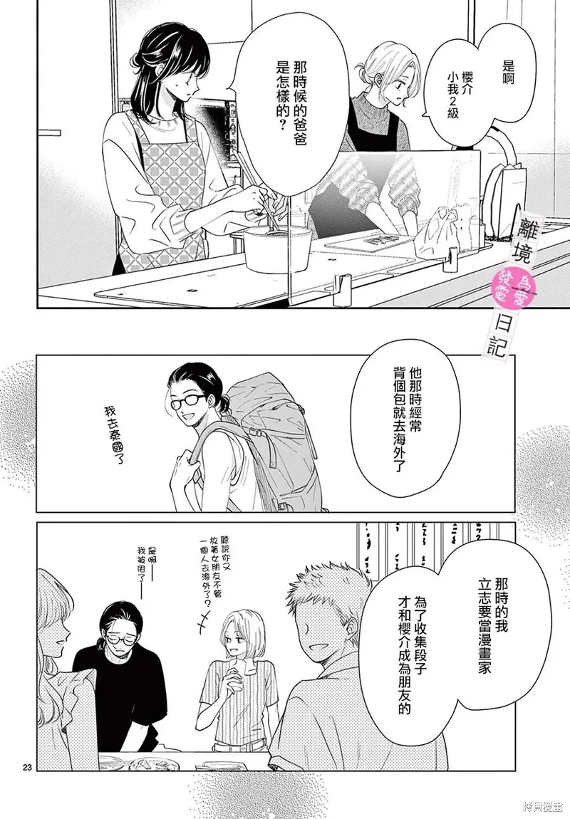 第34话 第24页