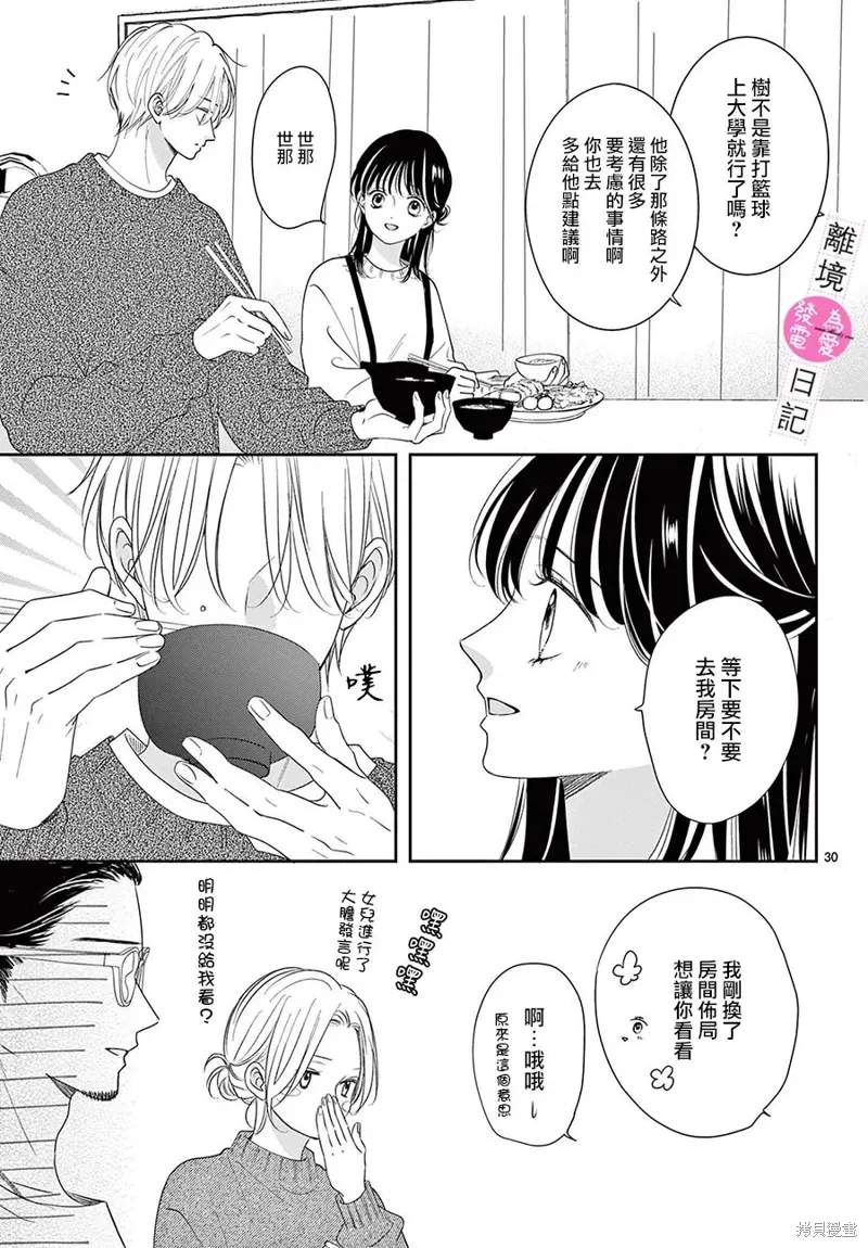 第34话 第31页