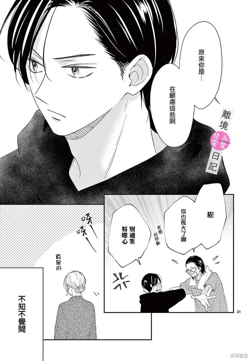 第35话 第31页