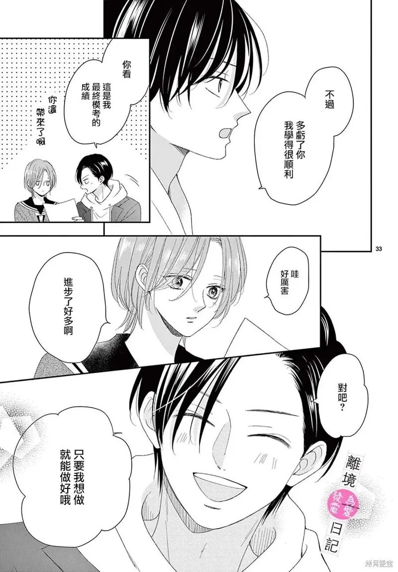 第37话 第33页