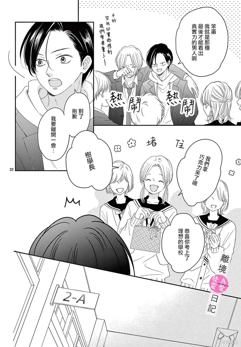 第38话 第22页