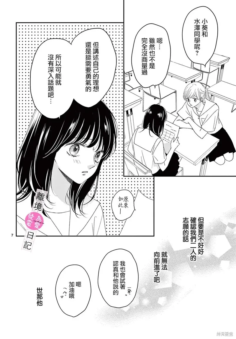 第40话 第7页