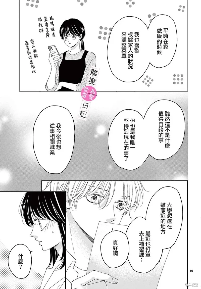 第40话 第10页