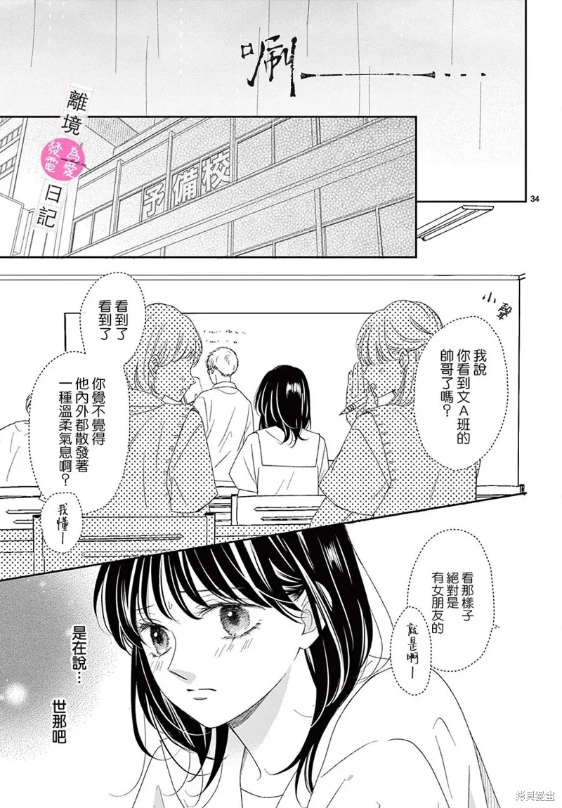 第40话 第32页