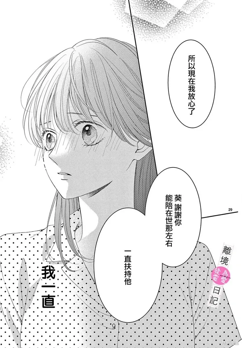 第42话 第29页