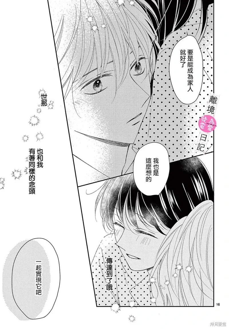 第44话 第16页