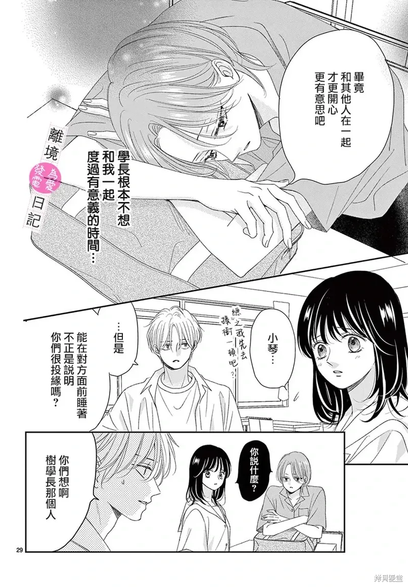 第45话 第29页
