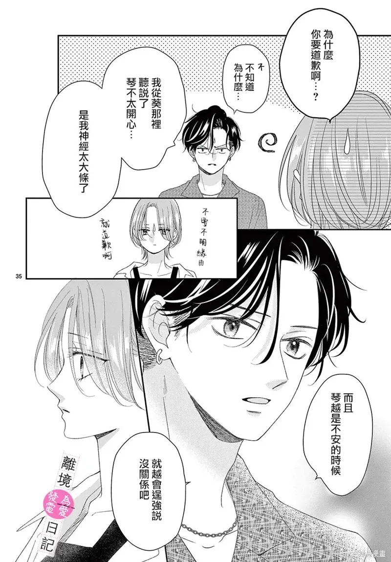 第45话 第35页
