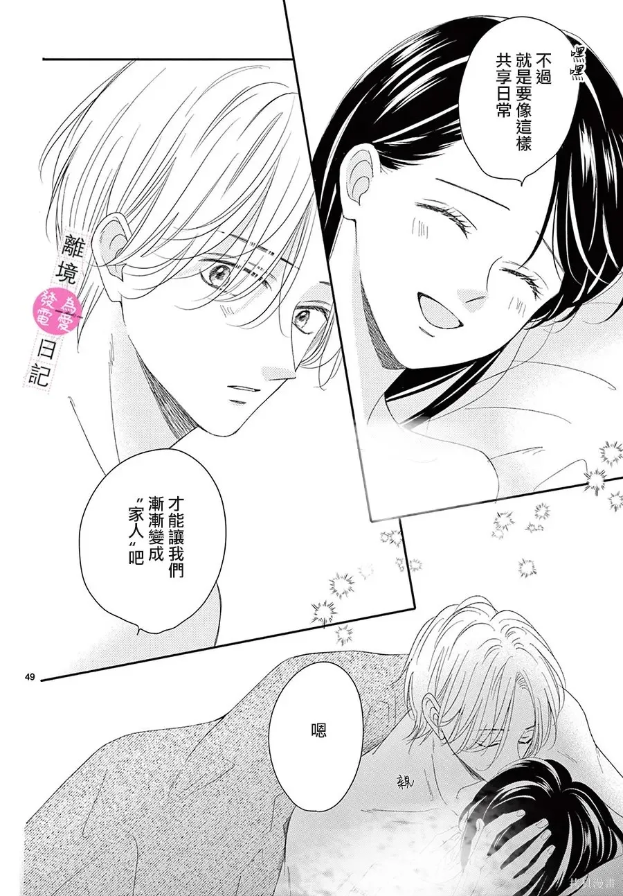 第46话 第48页