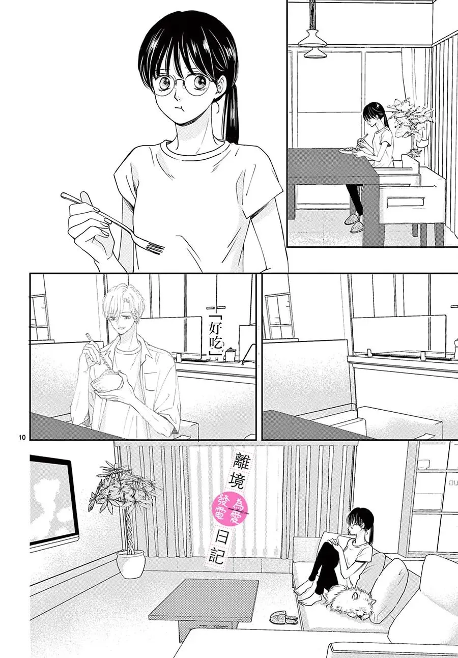 第08话 第10页