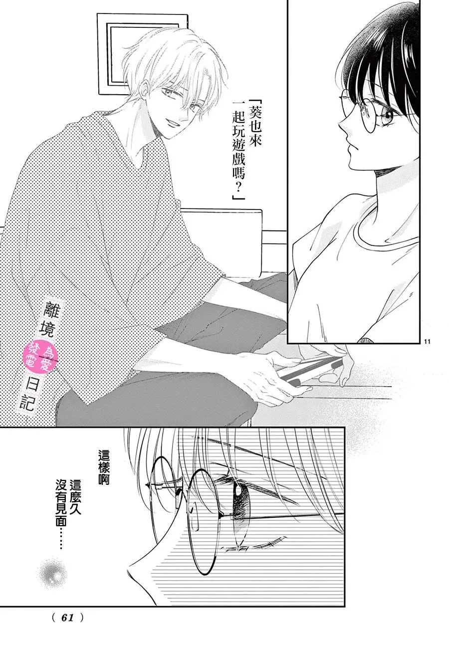 第08话 第11页