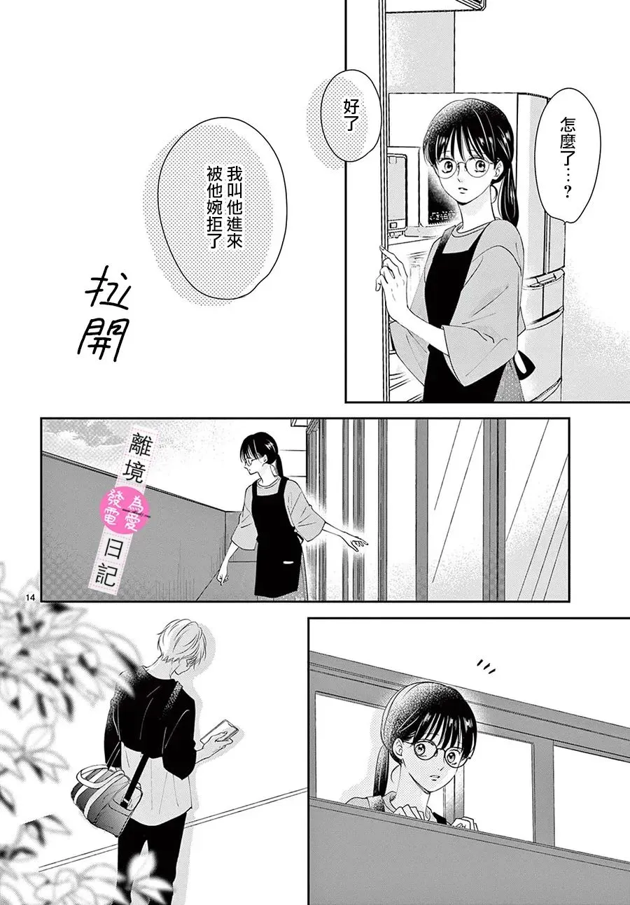 第08话 第14页