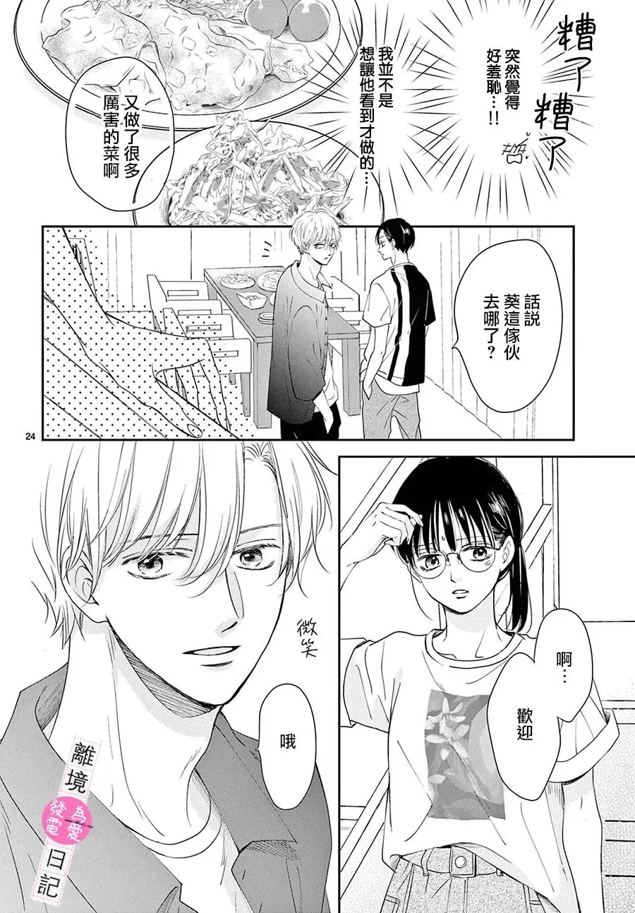 第08话 第24页