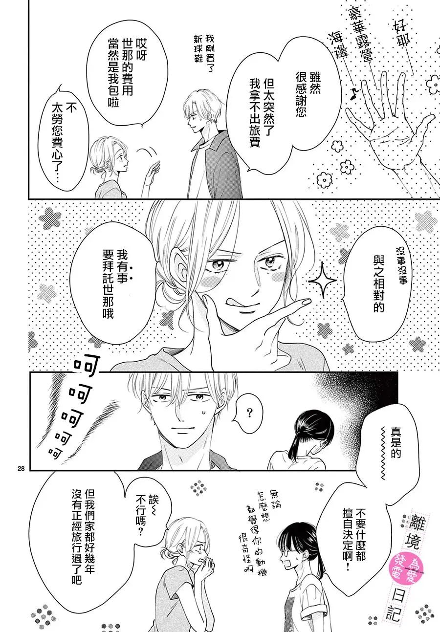 第08话 第28页