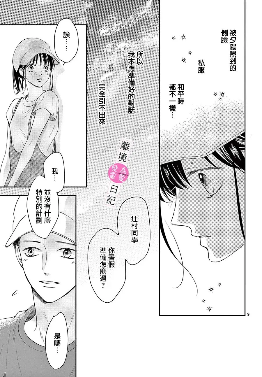 第07话 第7页