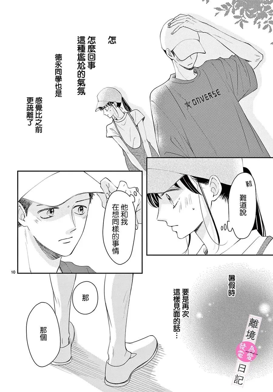 第07话 第8页