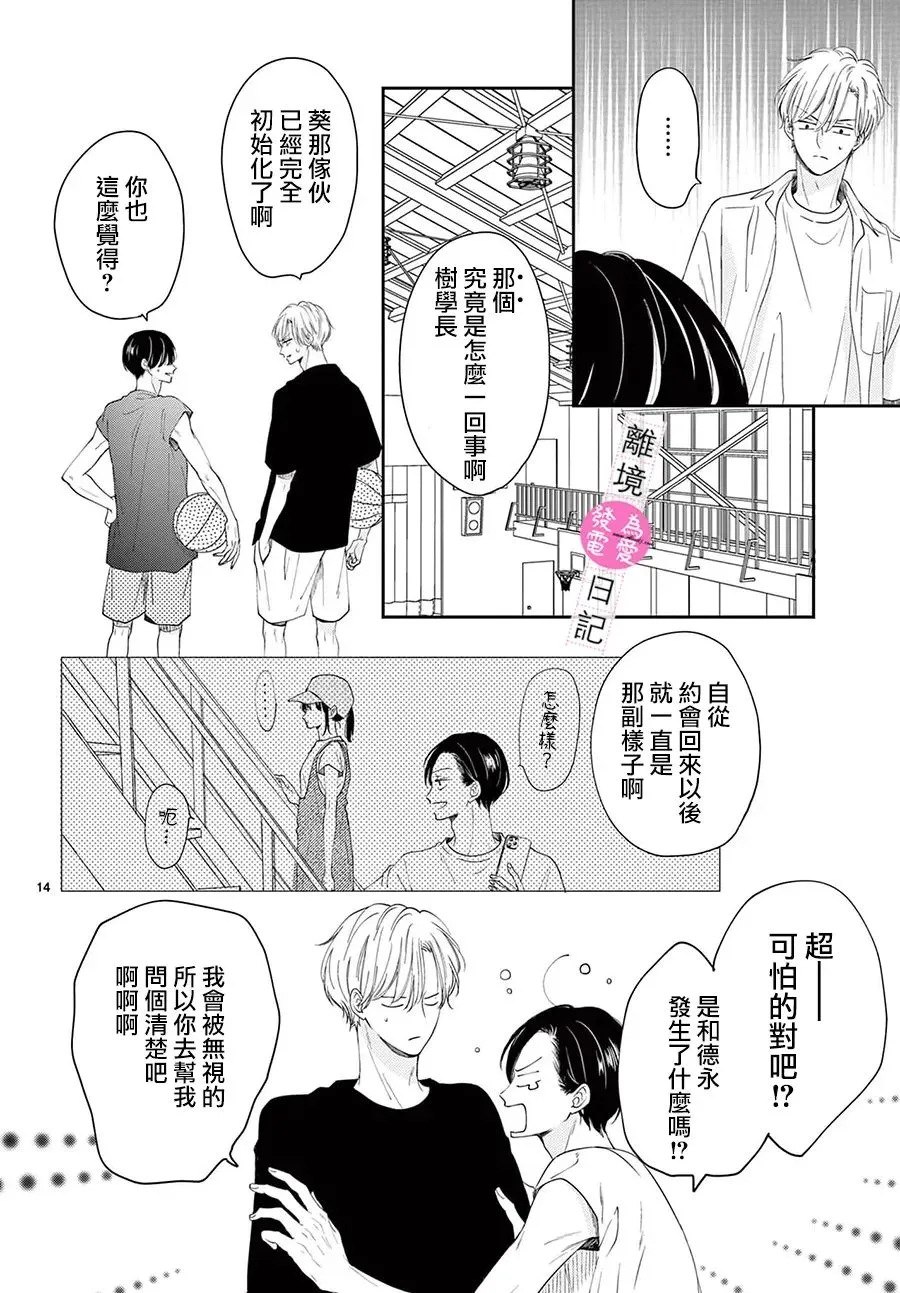 第07话 第12页