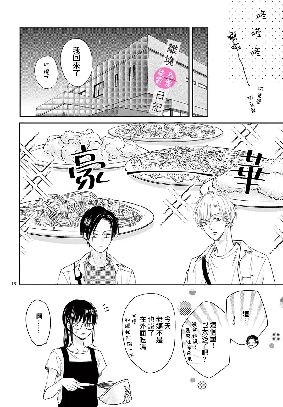 第07话 第14页