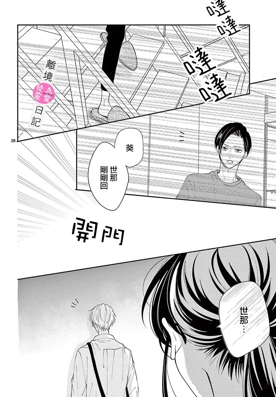 第07话 第26页