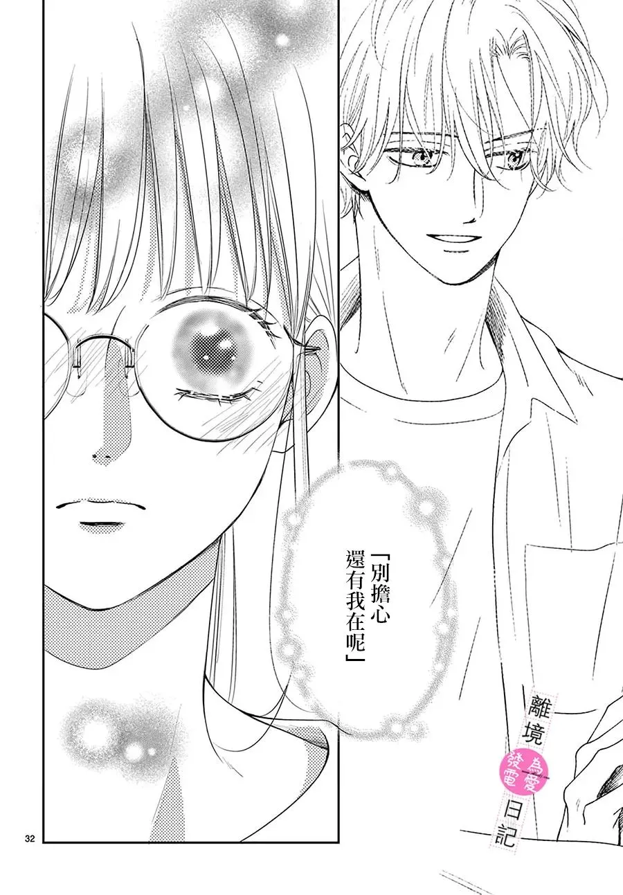 第07话 第30页