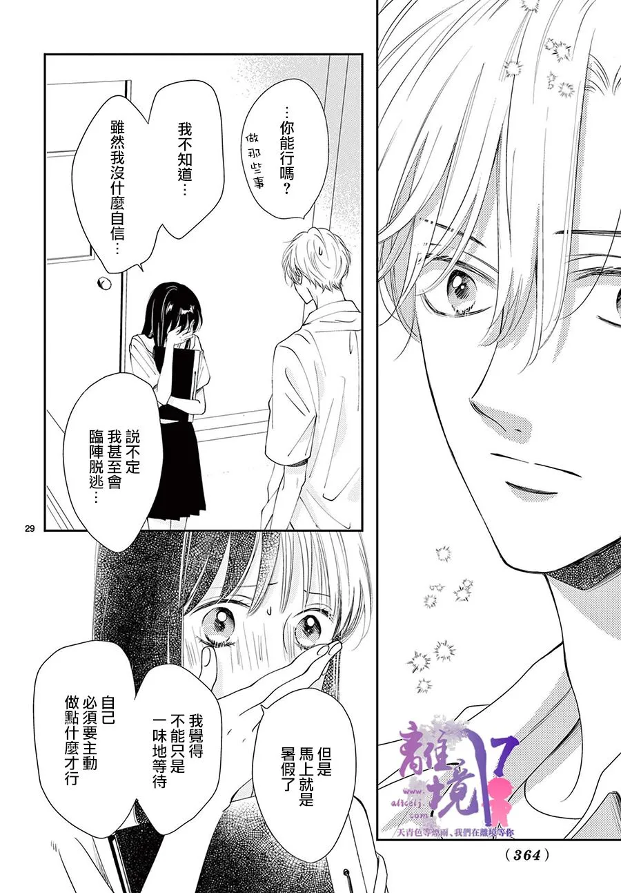第06话 第29页