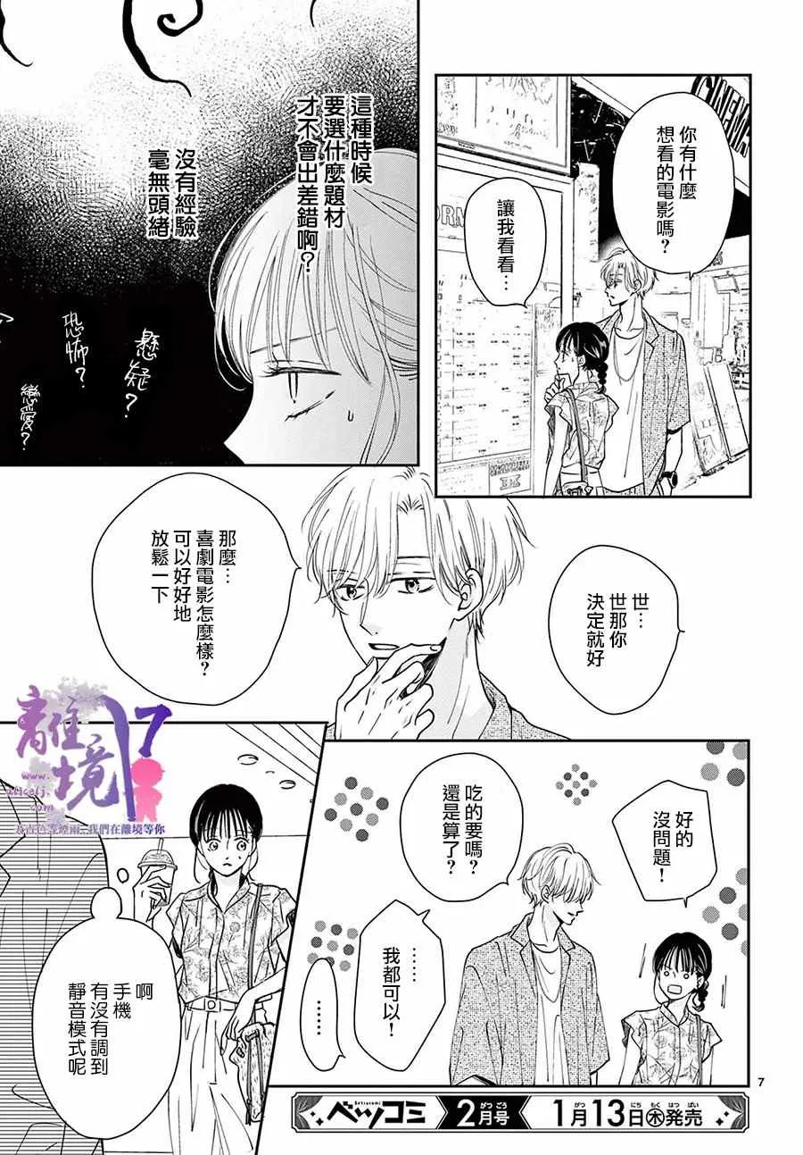 第05话 第7页