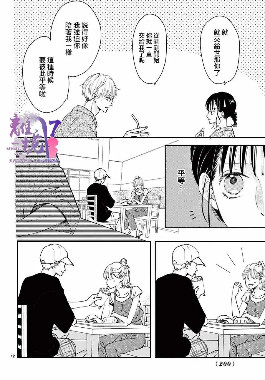 第05话 第12页