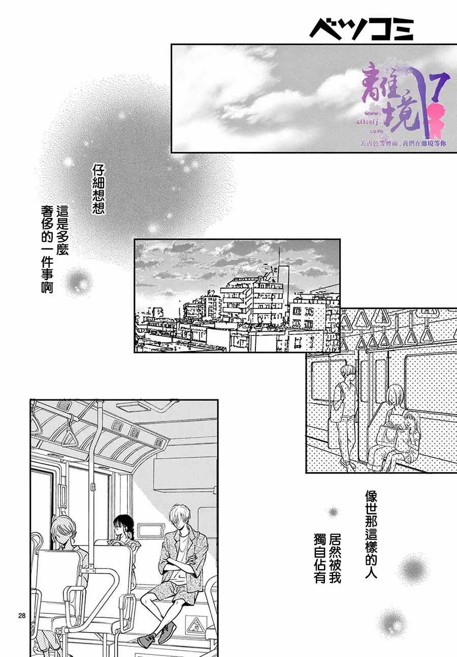 第05话 第28页