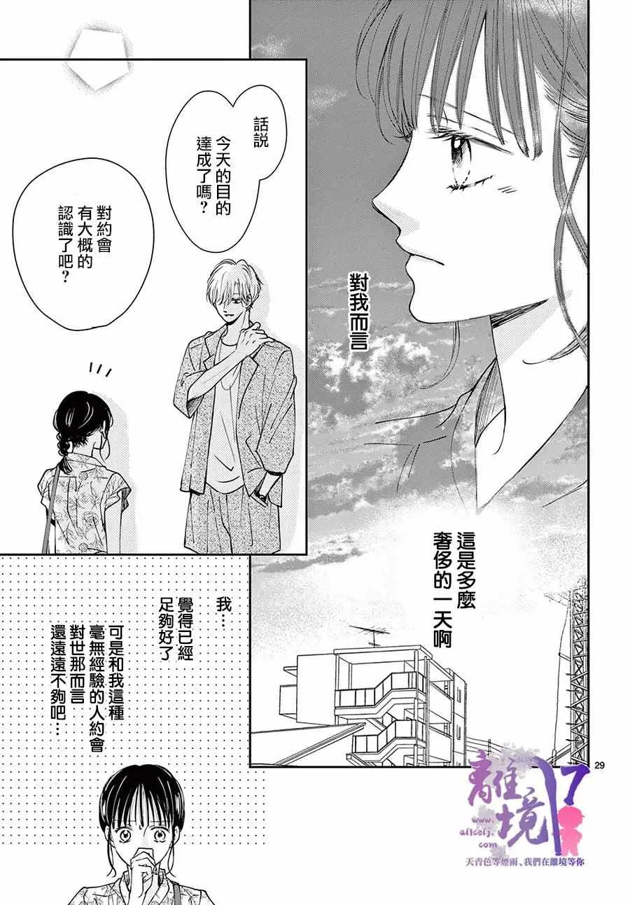 第05话 第29页