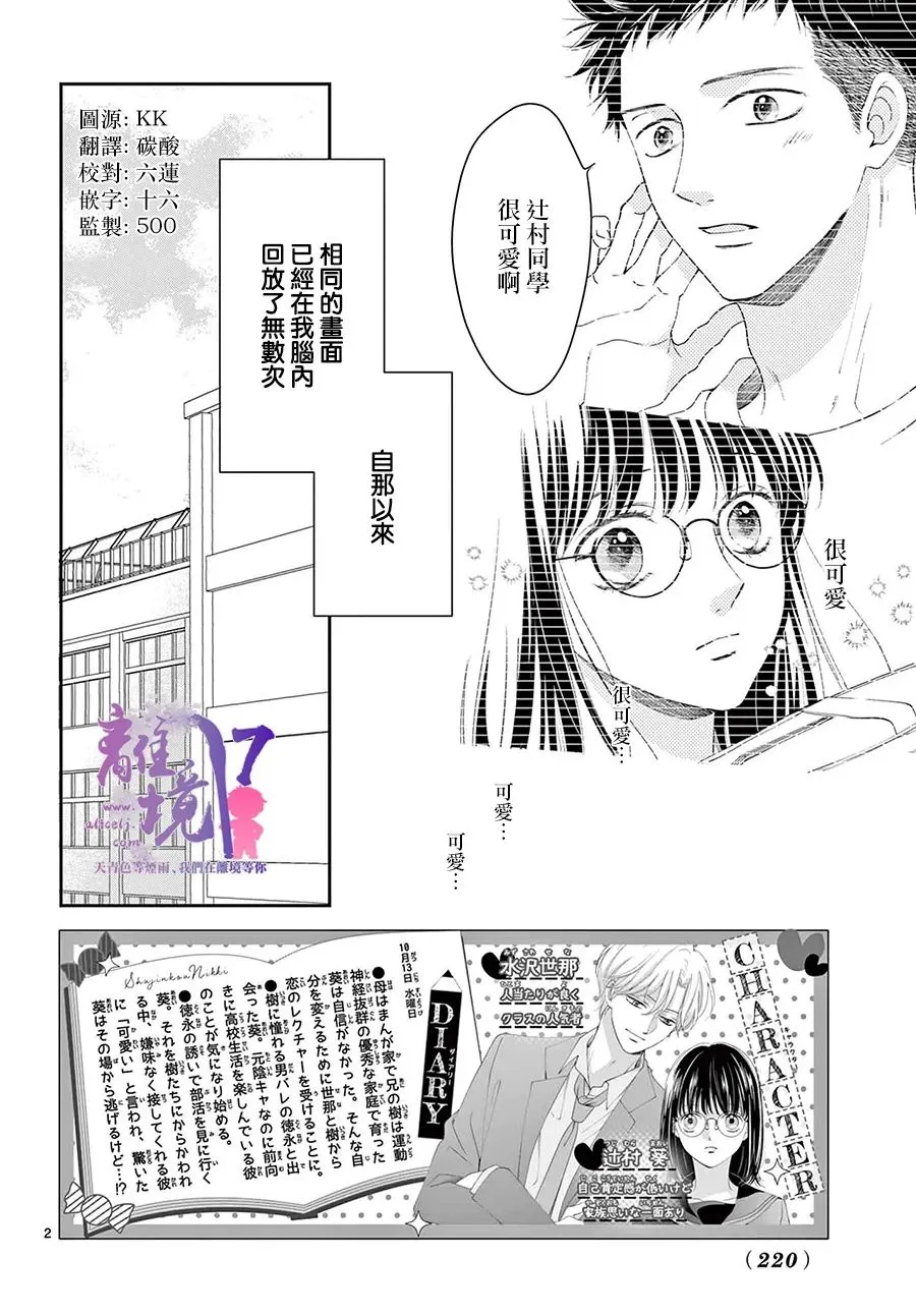 第04话 第2页