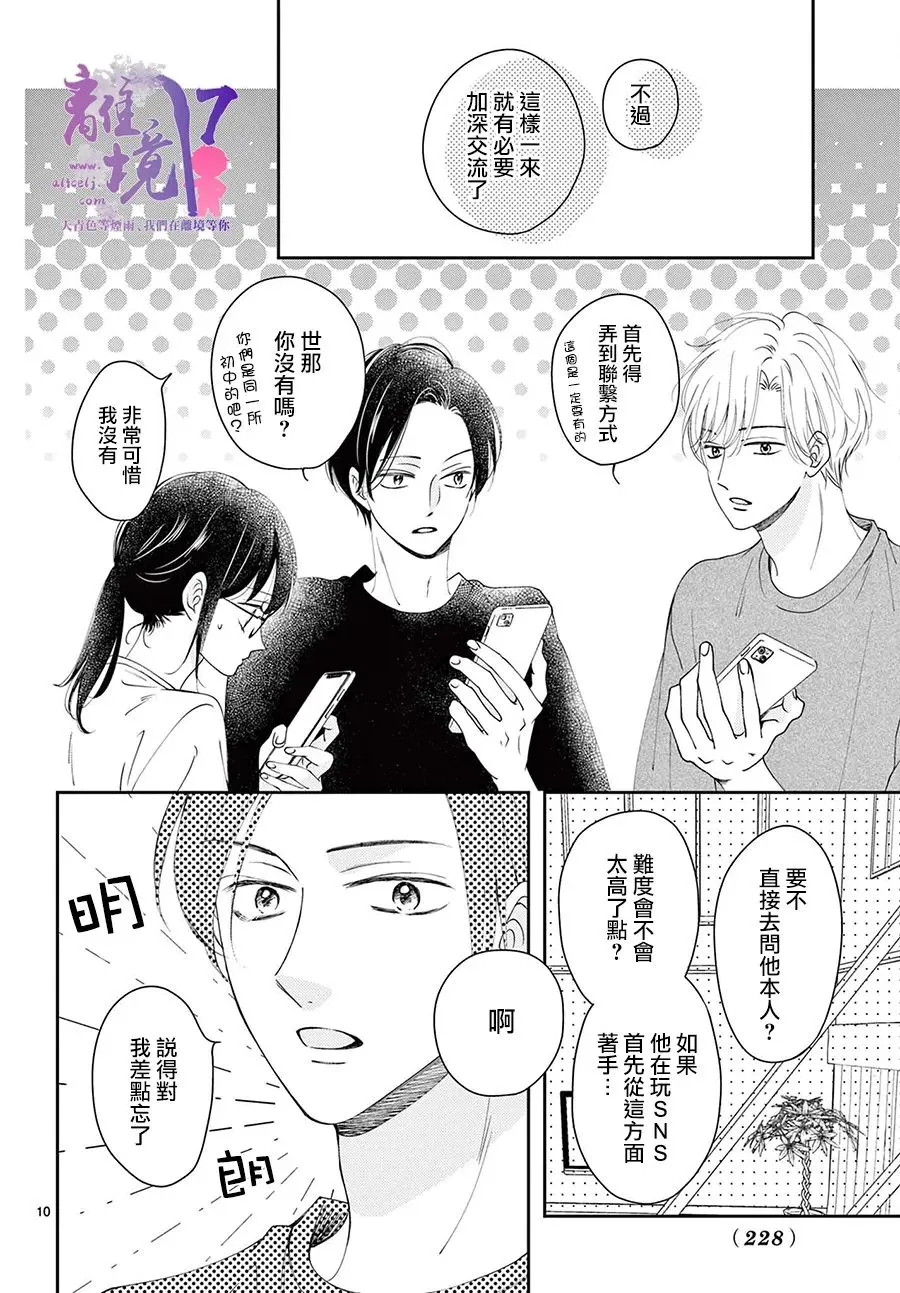 第04话 第10页