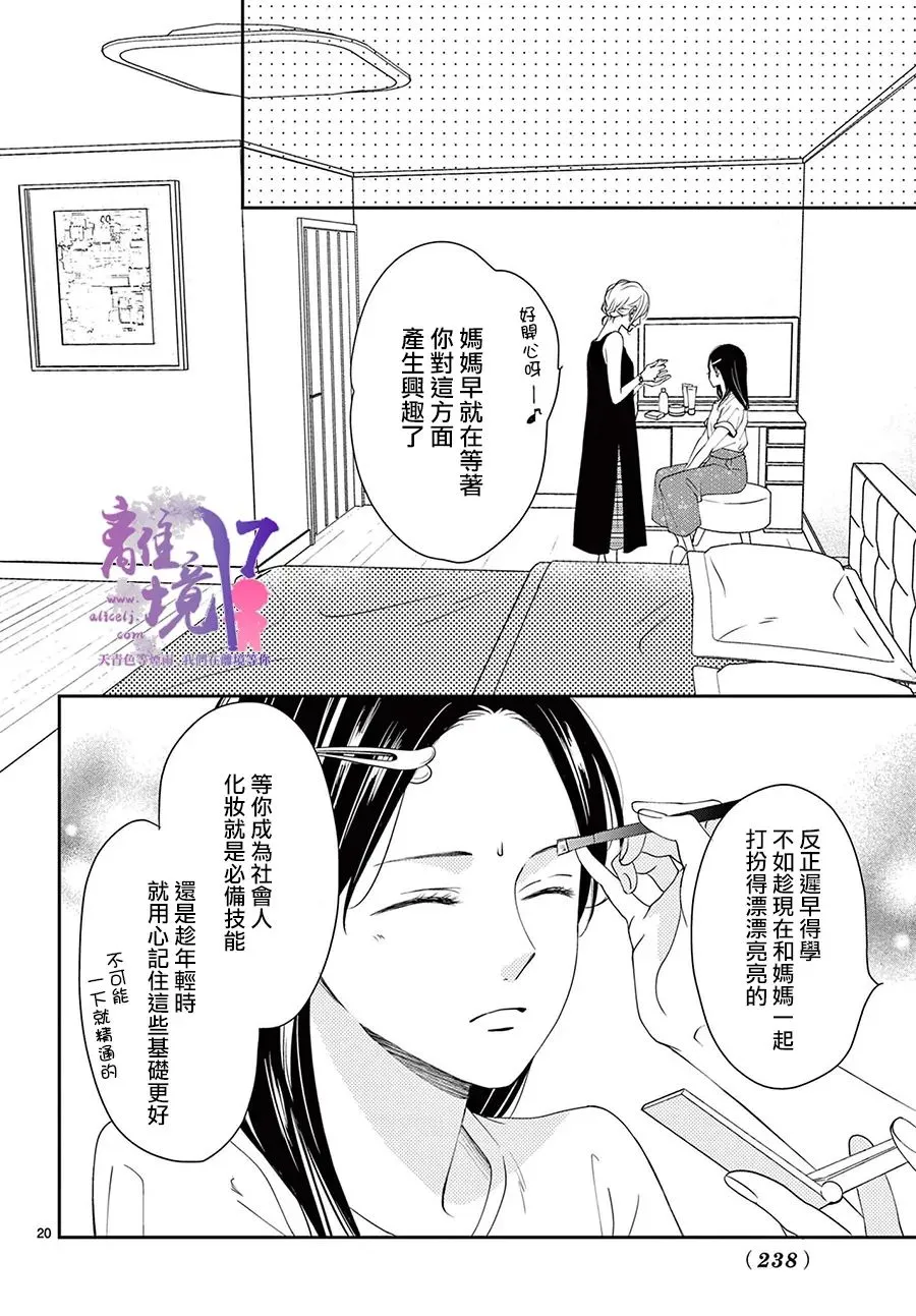 第04话 第20页