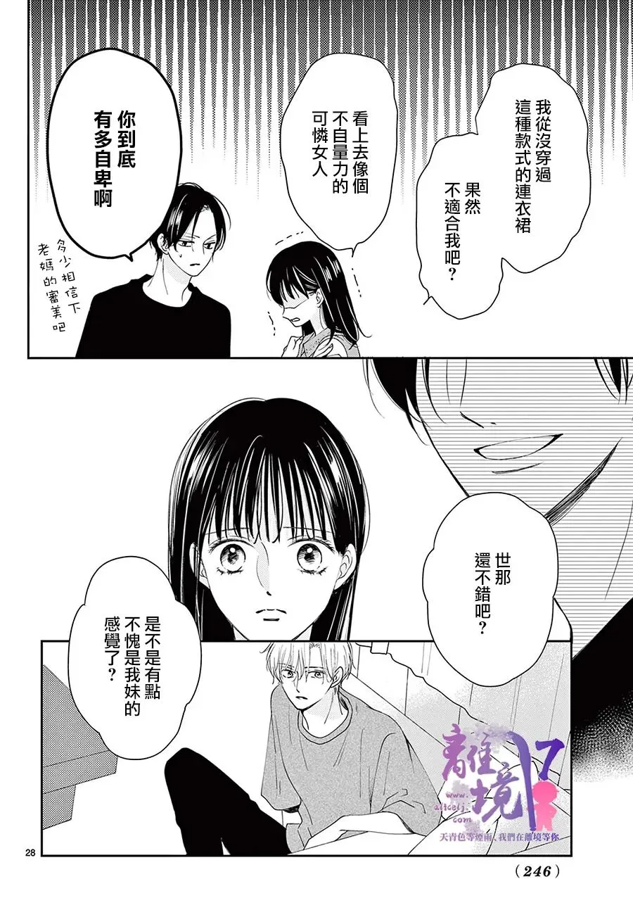 第04话 第28页