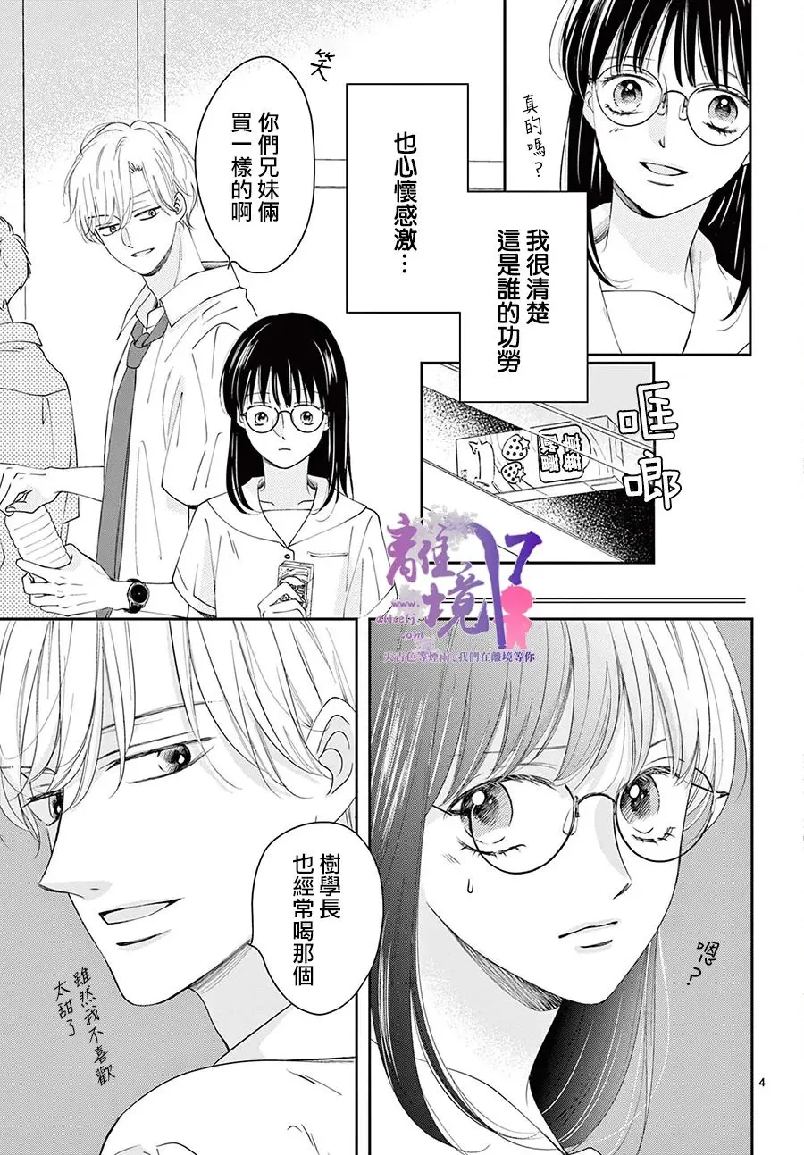 第03话 第4页