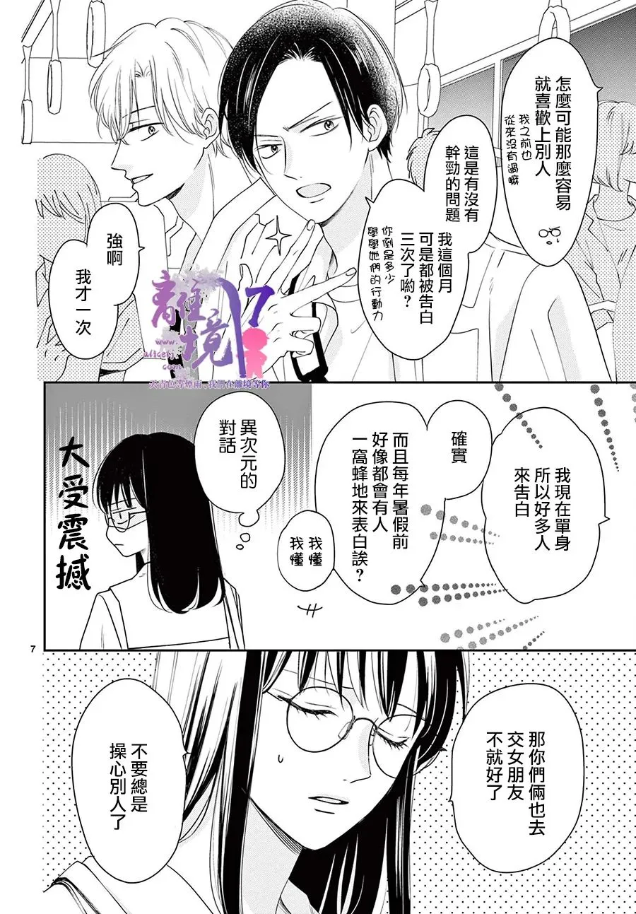 第03话 第6页