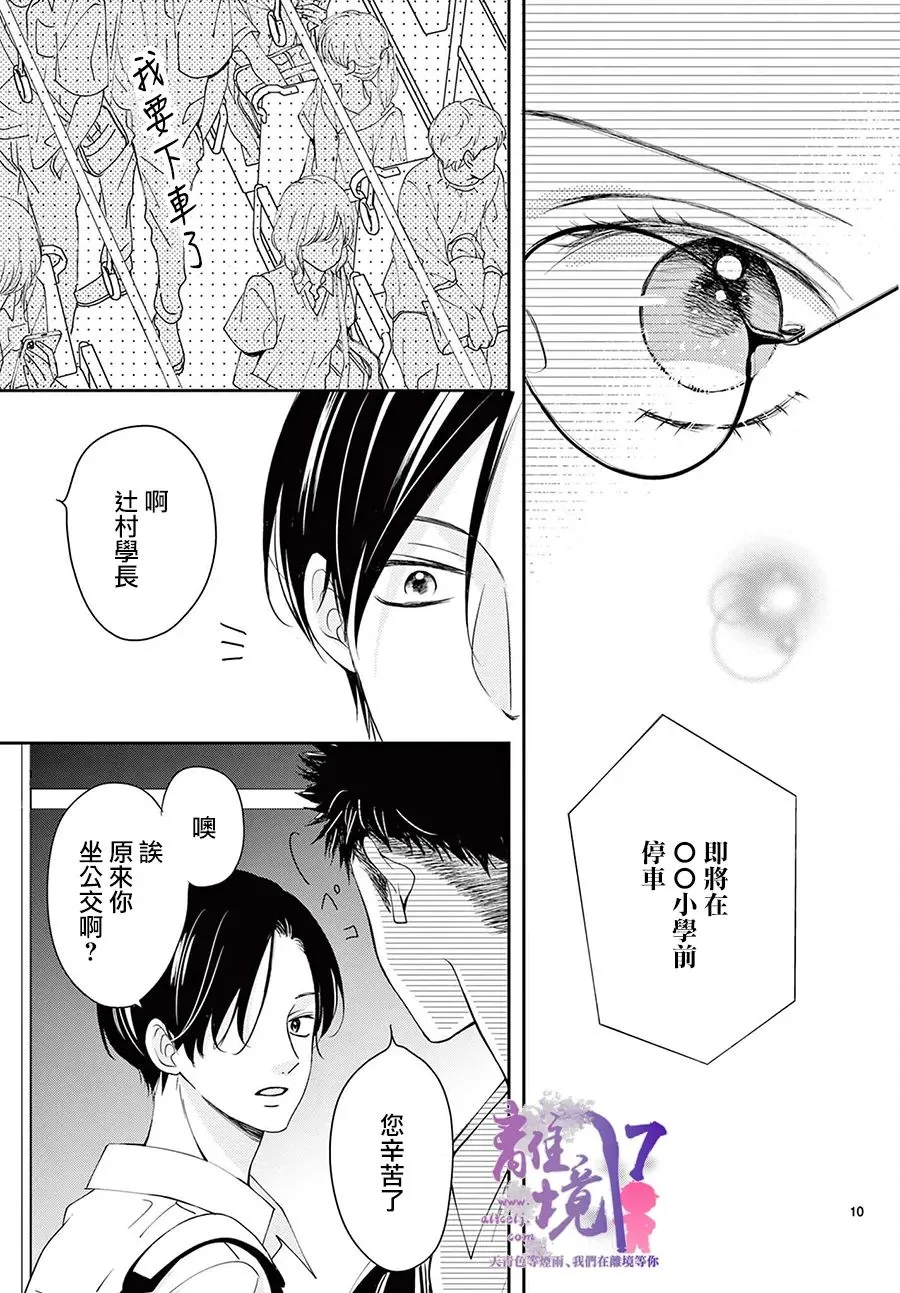 第03话 第9页