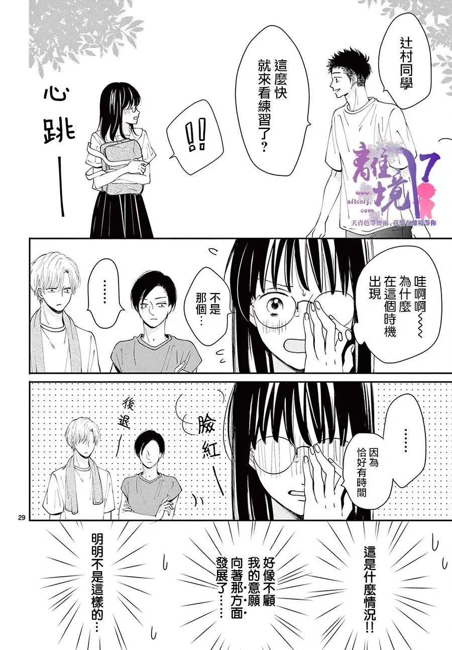 第03话 第28页