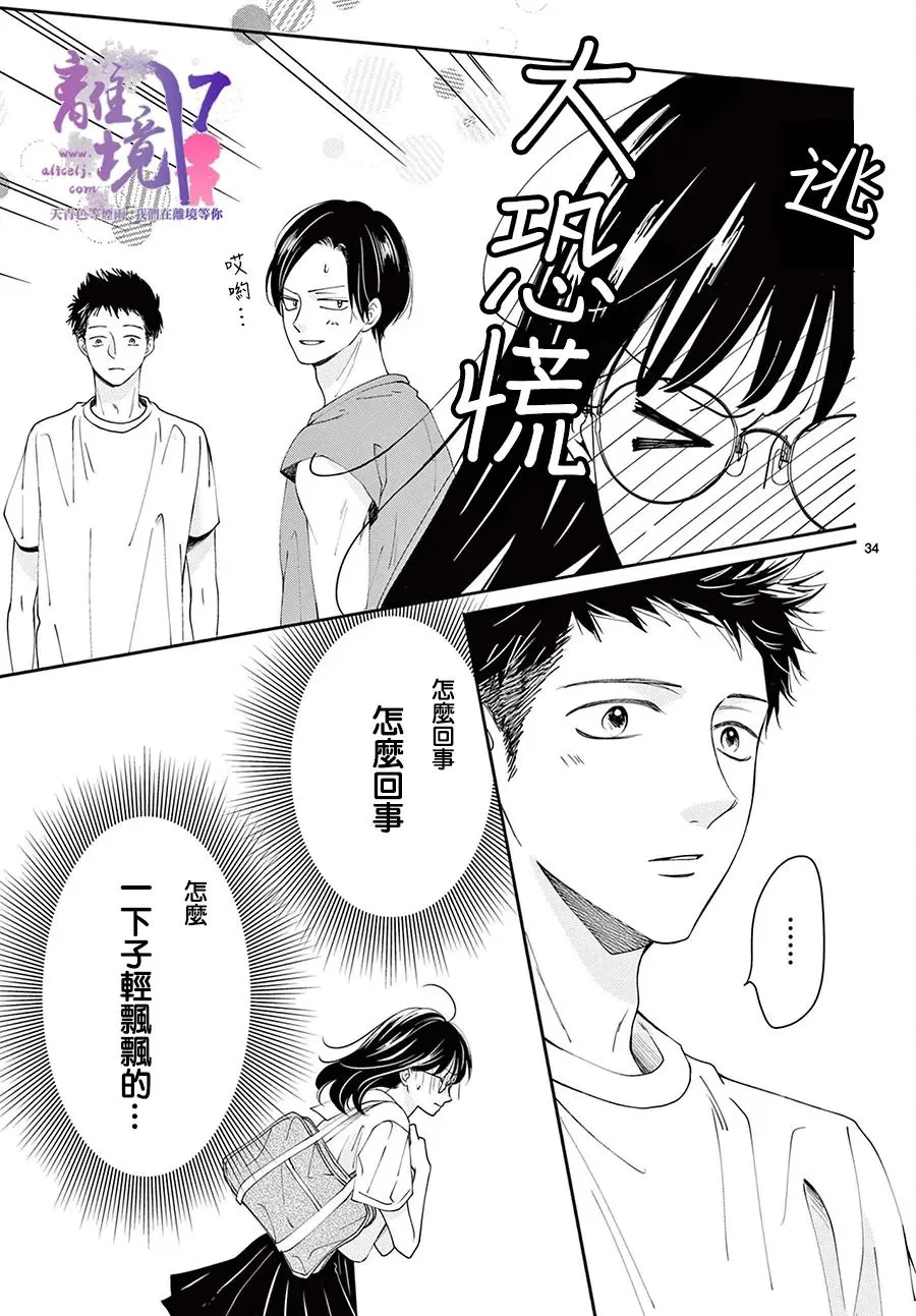 第03话 第33页