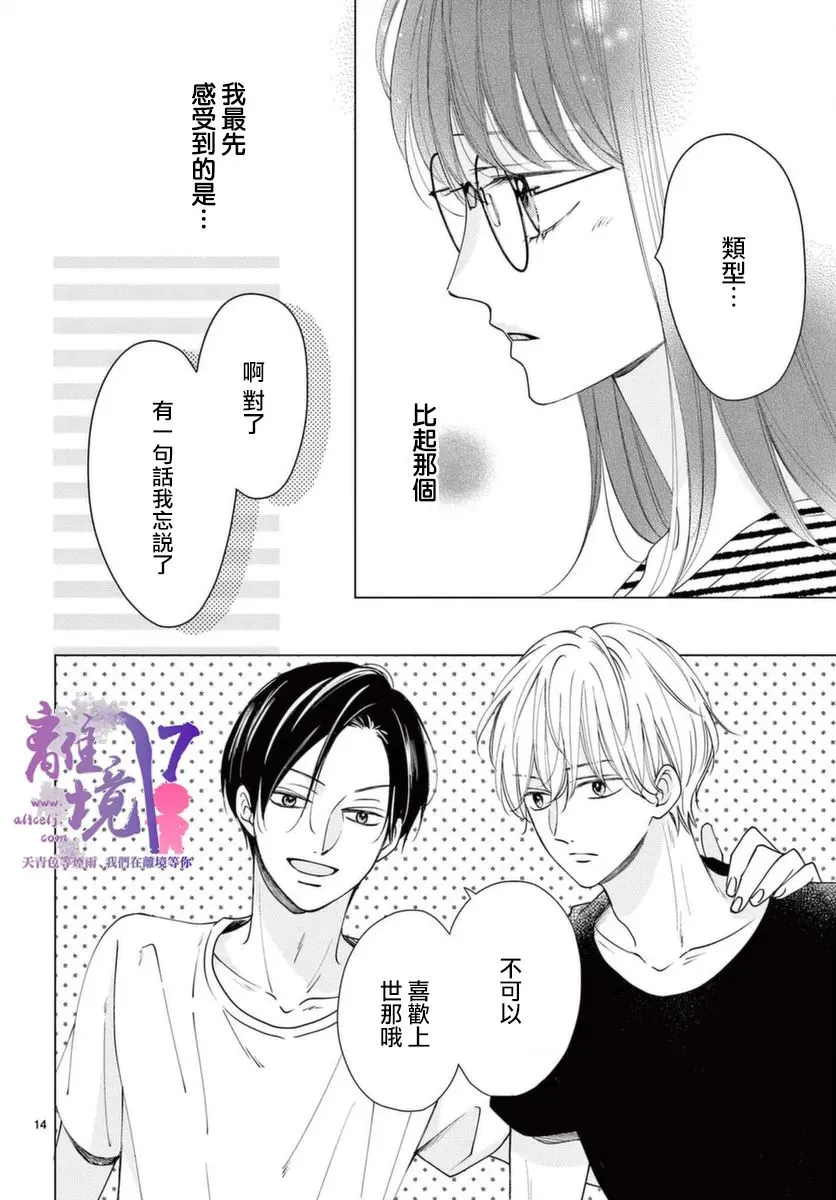 第02话 第14页