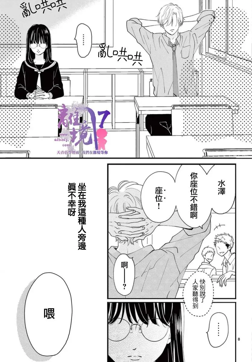 第01话 第7页