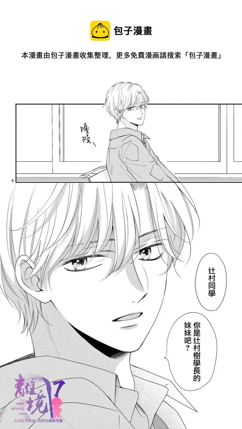 第01话 第8页