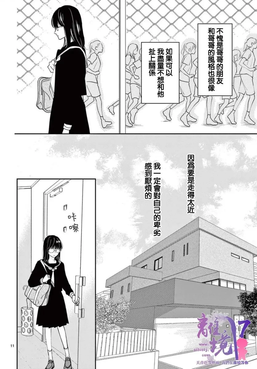 第01话 第10页