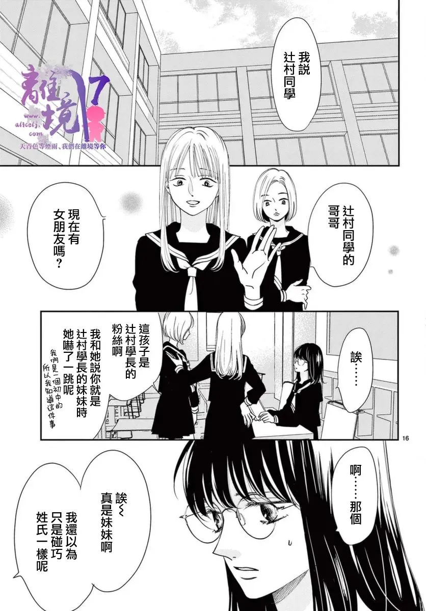 第01话 第15页