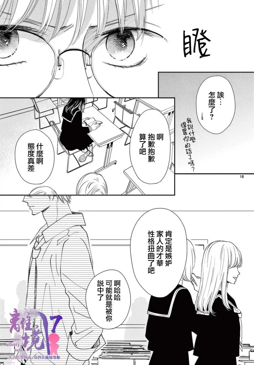 第01话 第17页