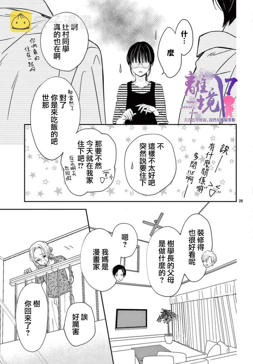 第01话 第27页