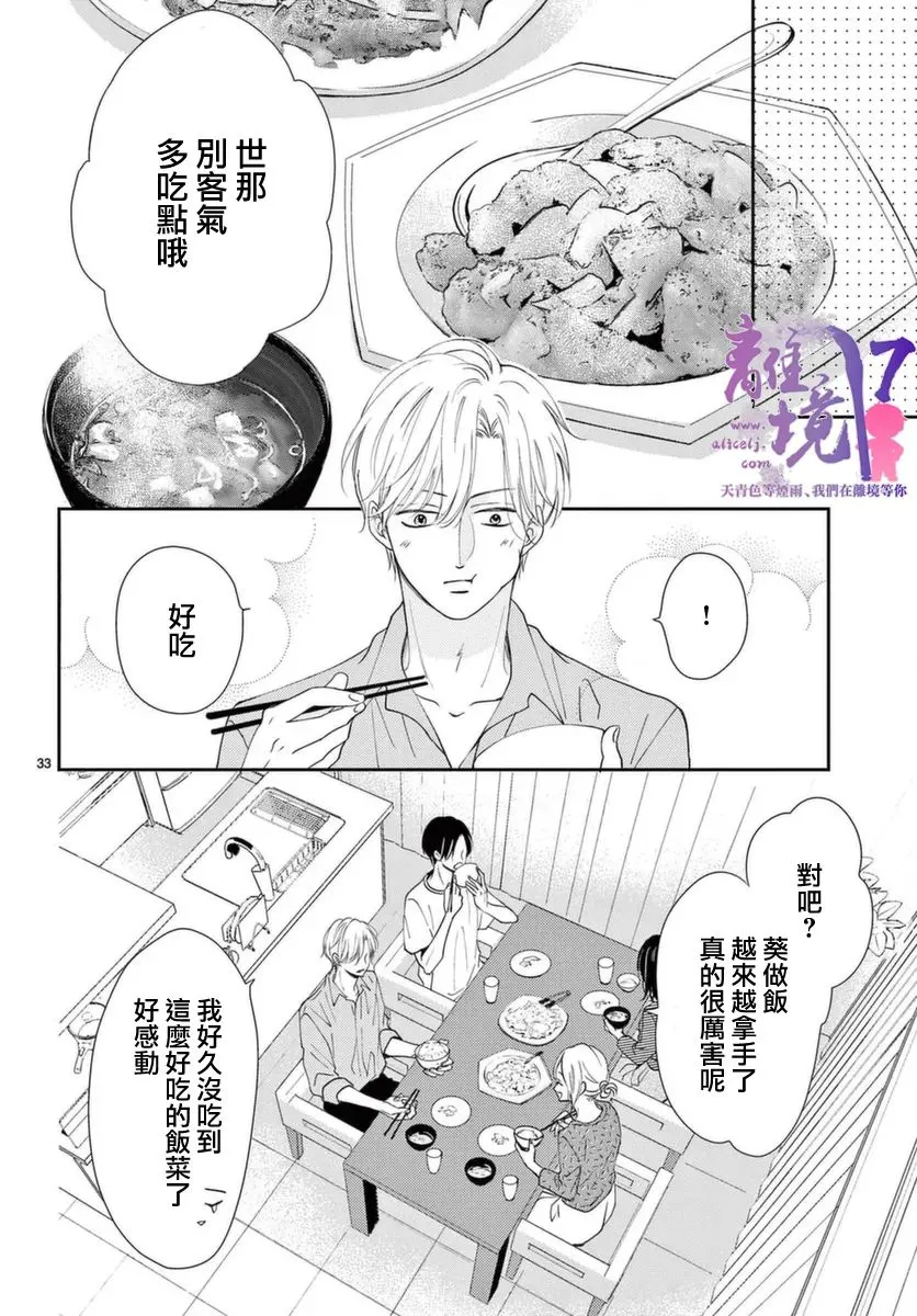 第01话 第32页