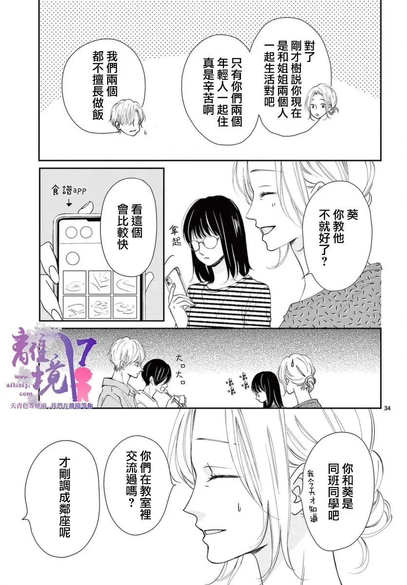 第01话 第33页