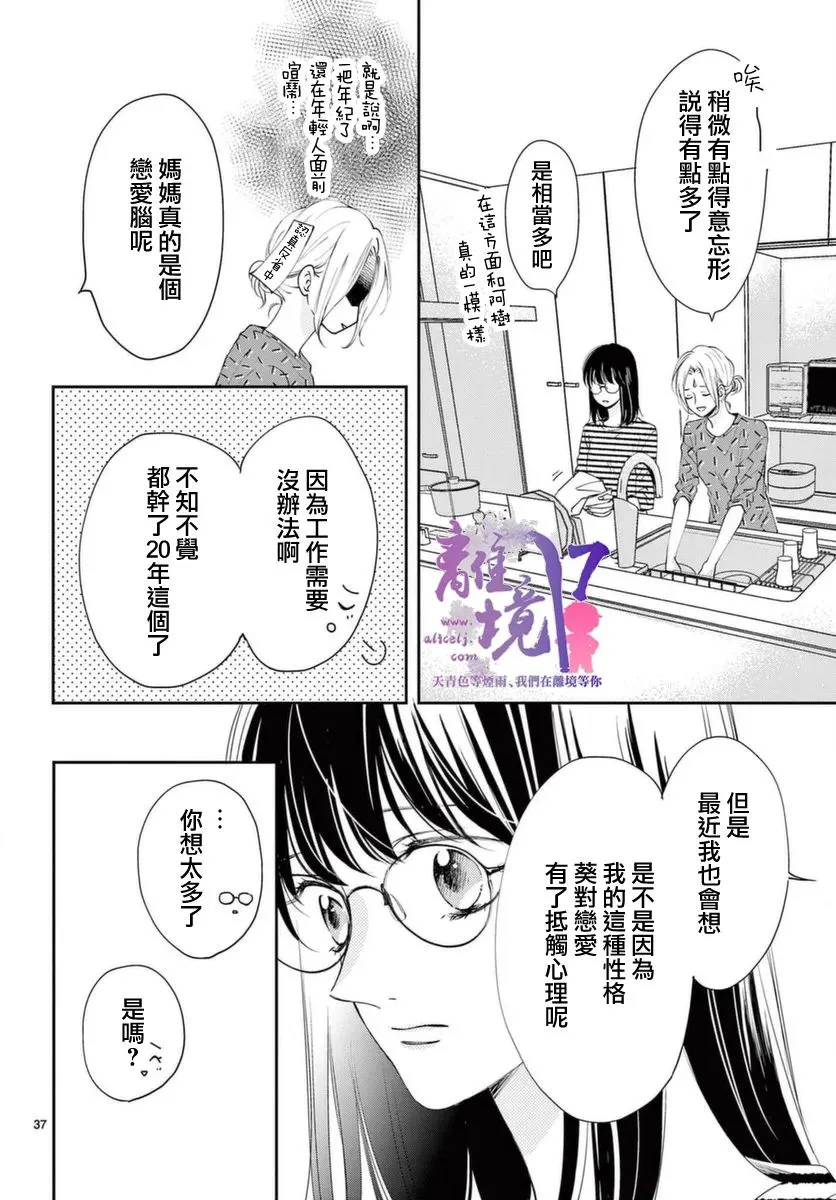 第01话 第36页